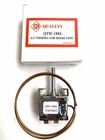 Thermostat Controls A/C For Room Unit QTH-1884