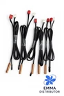 NTC Temperature 20K Ohm Thermistor Sensor Kit For Mini-Split - 5 Pcs