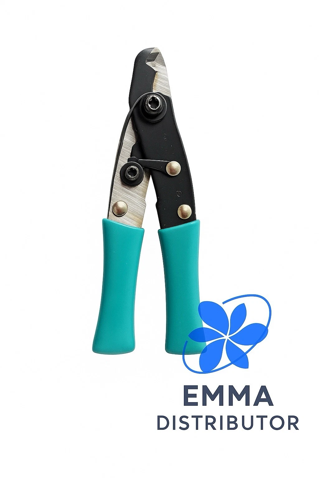 Capillary Tube Cutter for HVAC and Refrigeration