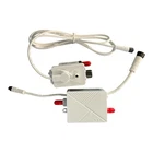 Waterproof High Wall Split System Mini Split Condensate Pump MD-MPC-66