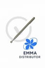 TELESCOPING MAGNETIC PICK UP TOOL EXTENDIBLE CLOSED 5" OPENED 25"