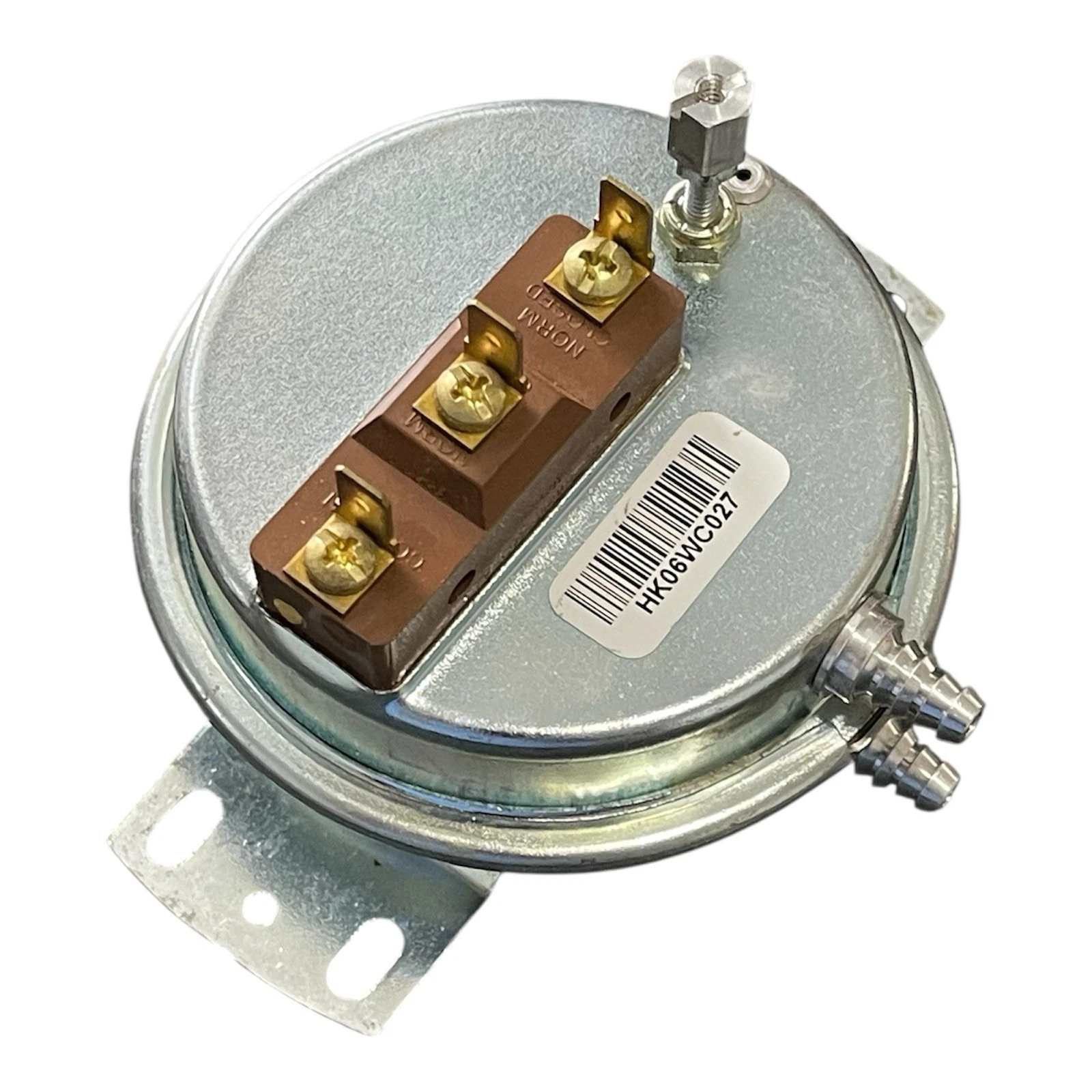 Resideo AP4508 Air Switch Style 0784